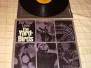 THE YARDBIRDS -  - 1965 1st USA MONO PR LP - 