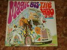 The WHO - Magic Bus -1968 Decca orig - MINT