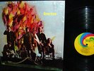 MINT 1968 ORIG   1st FEVER TREE   Texas Garage Psych SAN FRANCISO GIRLS Fuzzrock