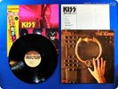 KISS Music from 