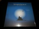 David Gilmour On An Island Double Gatefold 180 Gram with Foldout Poster SEALED