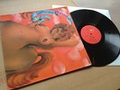 STUD SEPTEMBER ORIGINAL GERMAN 1ST BASF in 1971 FOC PROGROCK