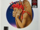 Grateful Dead Dark Star LP 180-Gram Vinyl RSD Limited Edition 4200 Sealed