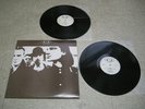 U2 - Back In God's Country 