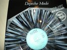 DEPECHE MODE 12
