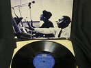 Elmo Hope Hope-Full Solo & Duo Piano with Bertha Hope Riverside RLP 408 DG EX