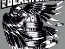 BLACK CROWES - WISER FOR THE TIME 4LP VINYL BOX SET (MARCH 18th 2013)