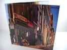 LP: Beastie Boys - Paul´s Boutique, 1989 (A3970/2)
