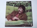 LEE HAZLEWOOD Forty LP LHI 12009