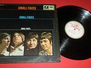 SMALL FACES 