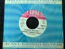 POSITIVELY THIRTEEN O'CLOCK-PSYCHOTIC REACTION,HBR, DJ PROMO,PSYCH,FACTORY SLEEV