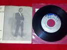REDD DAVIS florida 45 boogie modern soul funk love doctor what you gonna do 1987