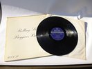 The Rolling Stones -Beggars Banquet 1K/2K Stereo Unboxed UK 1968 VG+