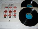 Any Warhol's Velvet underground F Nico DLP Laminated sleeve 1st pre MGM Rock LP
