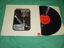 Keith Tippett Group LP You Are Here UK 1st Press 2384004 Stereo Near Mint Vinyl