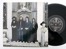 The BEATLES   Hey Jude   PCS7184   Near MINT   1979 (UK)