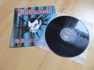 Loikaemie – Ihr für uns und wir für euch - LP Erstpressung, Punk, Oi