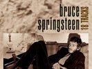 Bruce Springsteen - 18 Tracks - Vinyl LP
