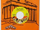 VIRGIL HENRY “I’ll Be True” northern mod soul 45 on COLOSSUS nice HEAR
