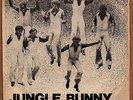 ERA REGGAE 45 T.I.M.E. JUNGLE BUNNY ex ?