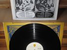 LP SAN FRANCISCO`S GRATEFUL DEAD Pressung Warner WS 1689 Near Mint