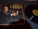 DAVID OISTRACH - EIN VERMÄCHTNIS 7 LP BOX - CLUB-SONDERAUFLAGE MELODIA-EURODISC