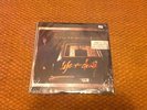 Notorious B.I.G. Life After Death. NEW. Unopened. Simply Vinyl.