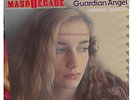 MASQUERADE - GUARDIAN ANGEL (TOP 12