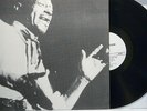 LP - Private Record - Son House - Vol. 2 - RARE