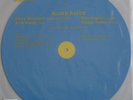 BLIND FAITH, Live Göteborg 1969, Ltd. (500 Copies) Vinyl LP, E. Clapton G. Baker
