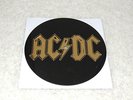 AC / DC - JAILBREAK  Gold 7