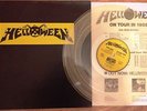 HELLOWEEN - Dr Stein maxi 12
