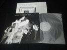 Hole - Live Through This Vinyl LP Courtney Love Nirvana (free shipping)