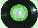 YOUNG HEARTS - Apple acetate 7