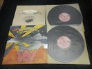 Graham Coxon - The Kiss Of Morning 2x LP Vinyl 2002 Blur (Free Shipping)