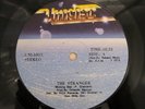 SHINING STAR rare Canada cosmic disco The Stranger NM 12