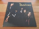 THE BLACK CROWES - SHAKE YOUR MONEY MAKER VINYL LP RAR