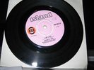 WYNDER K.FROG - I AM A MAN / SHOOK SHIMMY SHAKE - ISLAND 7