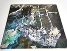 Sir Lord Baltimore - Kingdom Come-LP/Vinyl/Record