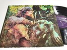 JOHN MAYALL-BLUES FROM LAUREL CANYON-LP/Vinyl/Record