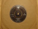 BOB DYLAN - lay lady lay + peggy day - rare 1969. INDIA  7