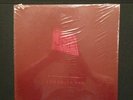 Pearl Jam 'Live at Benaroya Hall' Limited Edition #1718 LP Unopened MINT