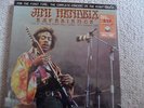 JIMI HENDRIX      LIVE AT ROYAL ALBERT HALL  3  LP BOX