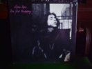 LAURA NYRO - NEW YORK TENDABERRY ORIG SEALED COLUMBIA 1969 KCS9737 W/ INSERT