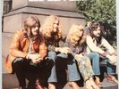 Led Zeppelin Riverside Blues Vinyl LP Album Colour Vinyl rar