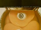 JOE FARRELL-JOE BECK-LP- CANNED FUNK- CTI- 1974