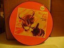 MERCYFUL FATE - DONT BREAK THE OATH limited edition picture disc LP vinyl
