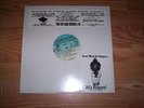 Co-Lab Series Volume 5 12