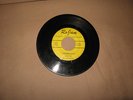 RARE. JAMES BELL ON RO JAM 001 LABEL.. 100% ORIGINAL.