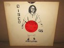 MATUMBI Music in the air & Guide us DUB ROOTS REGGAE ORIGINAL UK 12